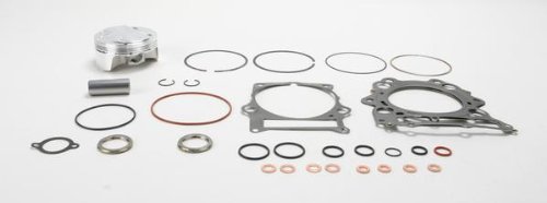 Pistons Moose Racing 0910-1115