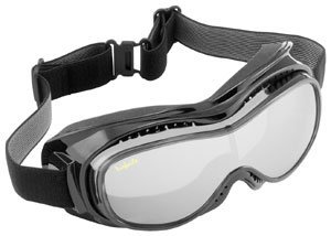 Goggles Pacific Coast Sunglasses 15-5709