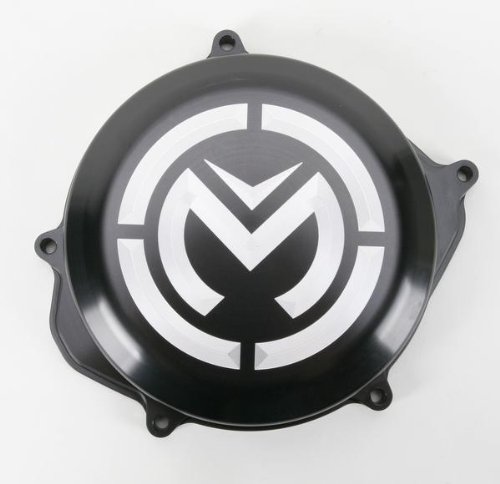 Drive Train Moose Racing 0940-0871