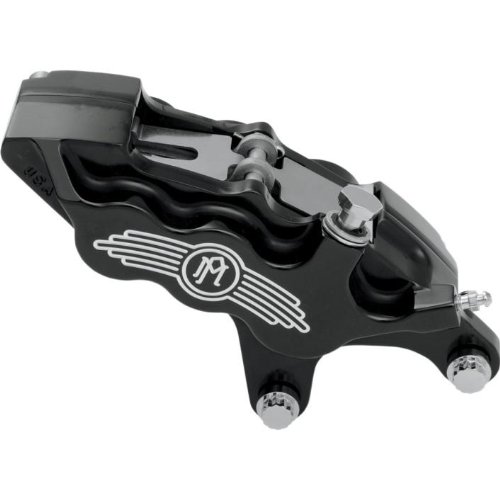 Calipers Performance Machine 1701-0304