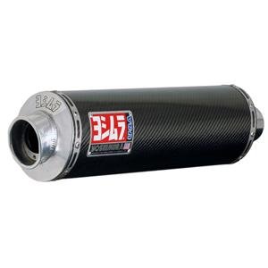 Complete Systems Yoshimura 19-2690