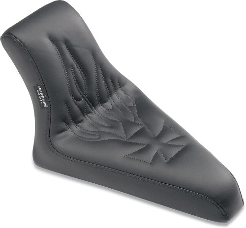 Accessories Drag Specialties 0806-0001