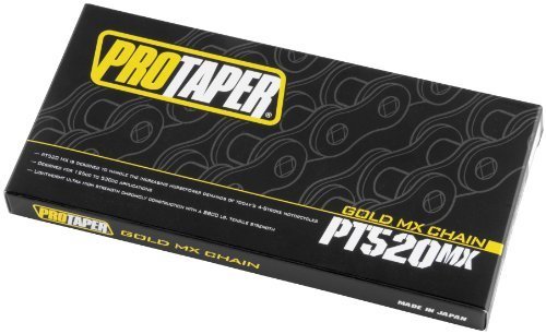 Chains Pro Taper 02-3105
