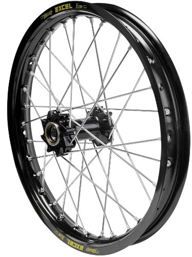 Accessories Excel 11-9448