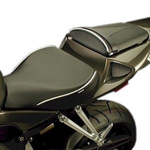 Seat Covers Sargent 0810-0217
