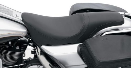 Complete Seats Drag Specialties 08010212