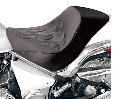 Body & Frame Parts Saddlemen 0810-0350
