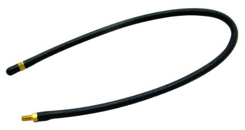 Heater Motion Pro 15-8216