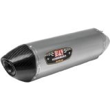 Mufflers Yoshimura 19-2933