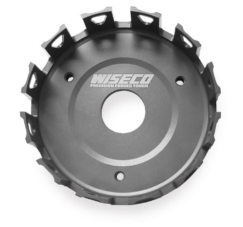 Accessories Wiseco 16-2178