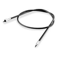 Speedometer Cables Motion Pro 06-4109