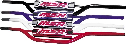 Handlebars MSR 11-0388