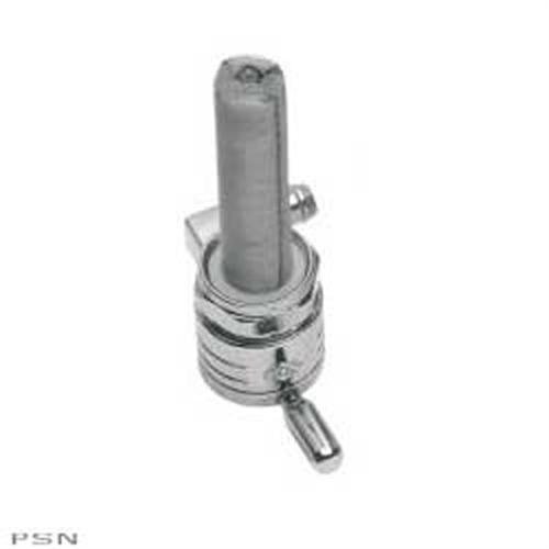 Accessories Golan Products 0705-0019