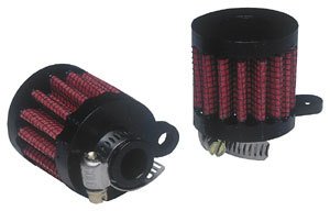 Air Filters Uni Filter 14-9850