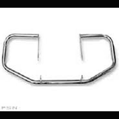 Highway Bars Baron Custom Accessories 0706-0084