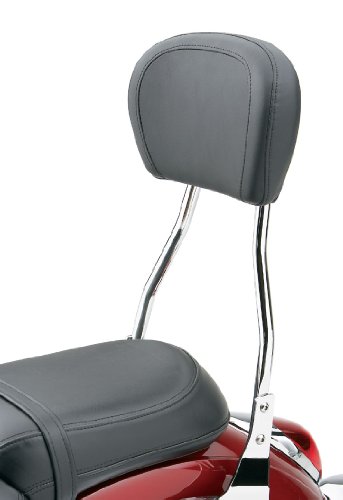 Sissy Bars Cobra 08-2268