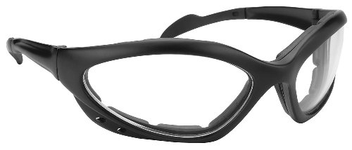 Goggles Pacific Coast Sunglasses 15-9106