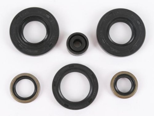 OIL-SEALS KX/RM60 KX80 Accessories Moose Racing 0935-0054