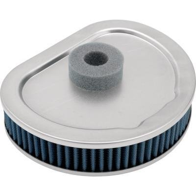 Air Filters Drag Specialties 1011-0318
