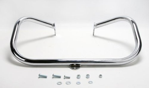 Highway Bars Jardine 10-5012-01