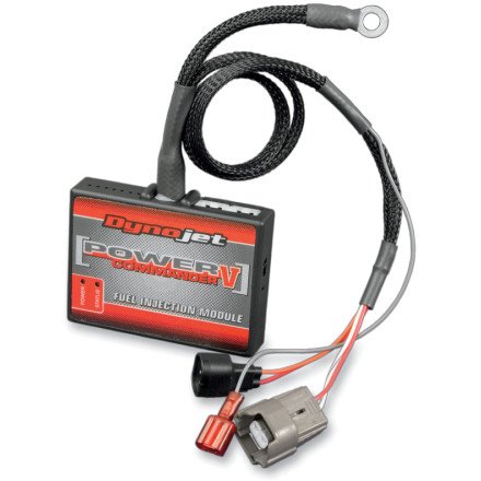 Accessories Moose Racing 1020-0907