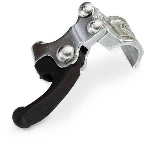 Accessories Moose Racing 0615-0002