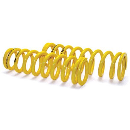 Shocks & Struts Factory Connection 1312-0122