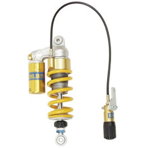 Shocks & Struts Ohlins 1310-0044