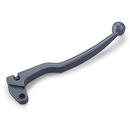 Brake BikeMaster 07-1173