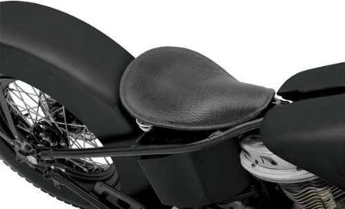 Accessories Drag Specialties 0806-0035