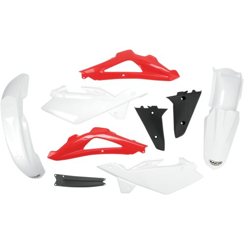 Body Kits UFO 1403-0461
