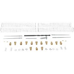 Accessories Dynojet 1007-0131