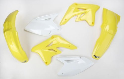 Fenders UFO Plastic 11-5818