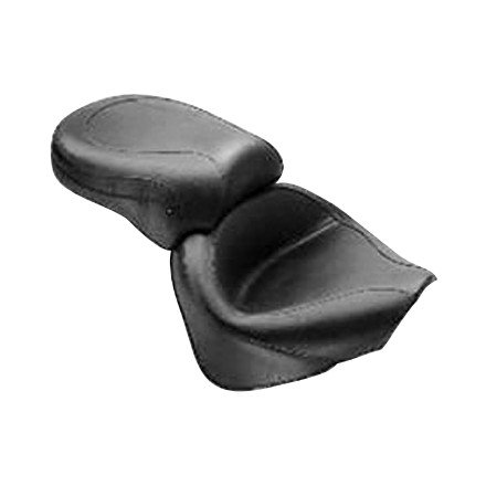 Complete Seats Mustang Motorcycle Seats 0810-0280