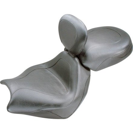 Accessories Mustang Motorcycle Seats 0810-0420
