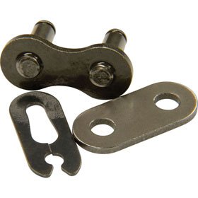 Master Links RK Racing Chain 18-0335