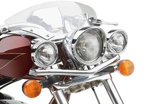 Accessories Cobra Enterprises 08-9110