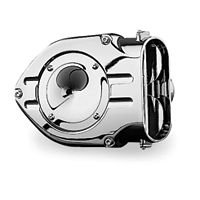 Accessories Kuryakyn 1010-0103