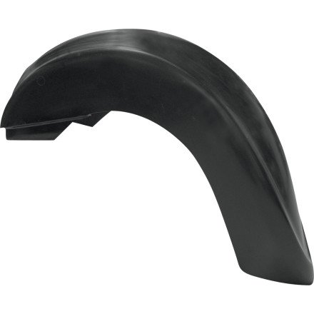 Fenders Baron Custom Accessories 1402-0273