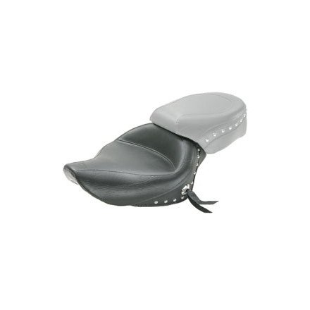 Accessories Mustang Motorcycle Seats 0804-0302