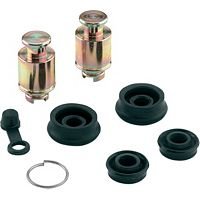 Wheel Cylinder Kits Moose Racing 1702-0004