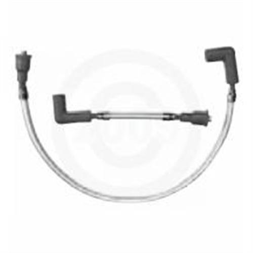 S/C 2 PLUG WIRES00-11SOFT Accessories Magnum 0802-3041