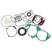 Engine Kit Gasket Sets Moose Racing 0934-1170