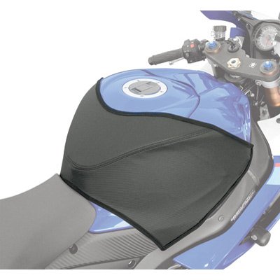 Fuel Tanks Targa 0701-0337