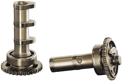 Camshafts Wiseco 16-1439