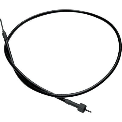 Speedometer Cables Motion Pro 06-4120