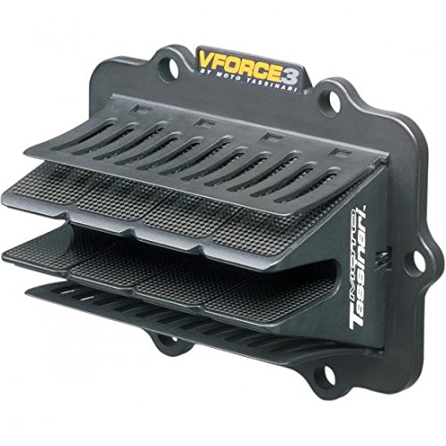 Accessories Moto Tassinari 1008-0169