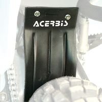 Mud Flaps & Splash Guards Acerbis 16-0861-05