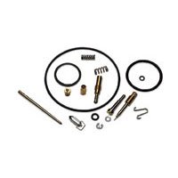 Rebuild Kits Moose Racing 1003-0002