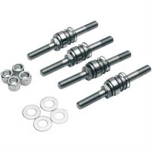 Accessories CYCLEVISION 0706-0000
